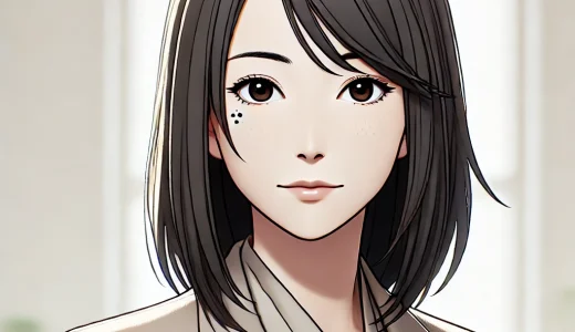 ヒコロヒー 旦那はいる？結婚の事実と噂を徹底整理