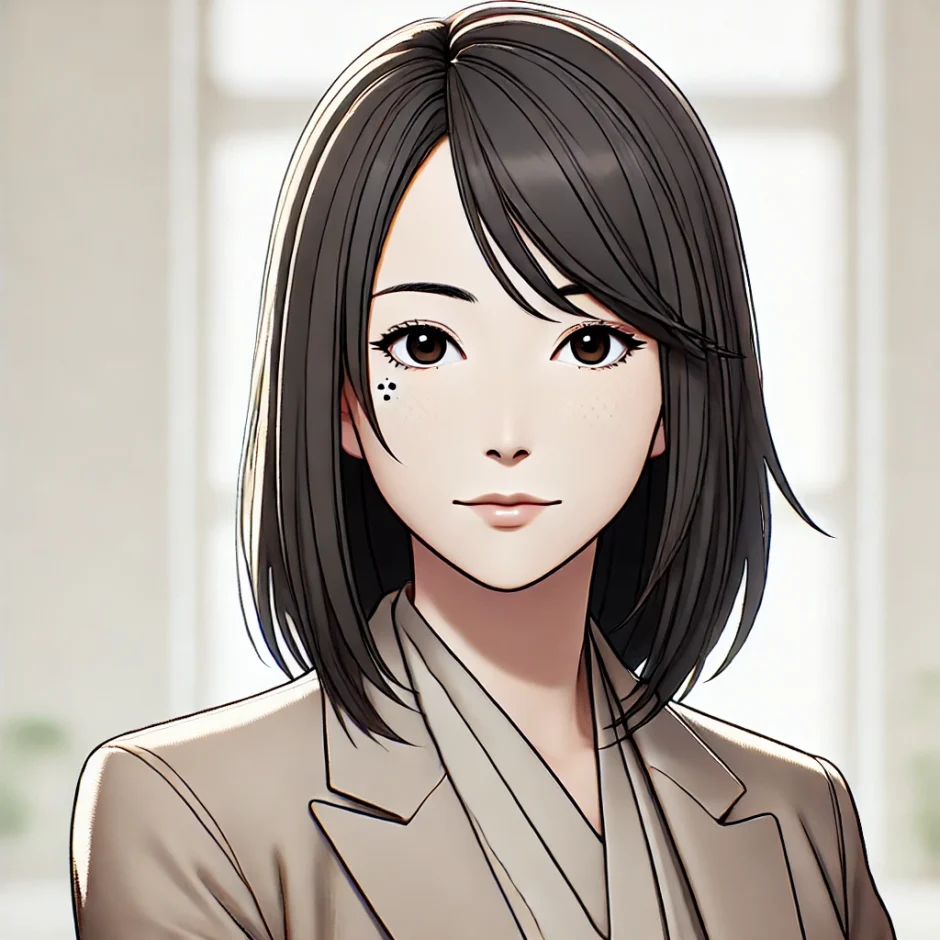 ヒコロヒー 旦那はいる？結婚の事実と噂を徹底整理