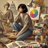 伊藤万理華 大学進学の理由と多摩美術大学説を徹底解説