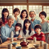 出口夏希 父親は日本人？中国人？国籍や家族ルーツを徹底解説