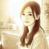 南沙良 両親の正体とは？父親の職業や母親の噂、家庭環境を徹底解説