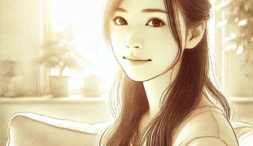 南沙良 両親の正体とは？父親の職業や母親の噂、家庭環境を徹底解説