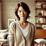 向里祐香 結婚相手はいる？彼氏や熱愛報道の現状まとめ