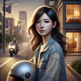 大原櫻子の旦那候補は誰？結婚観と熱愛報道を整理まとめ