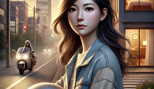 大原櫻子の旦那候補は誰？結婚観と熱愛報道を整理まとめ