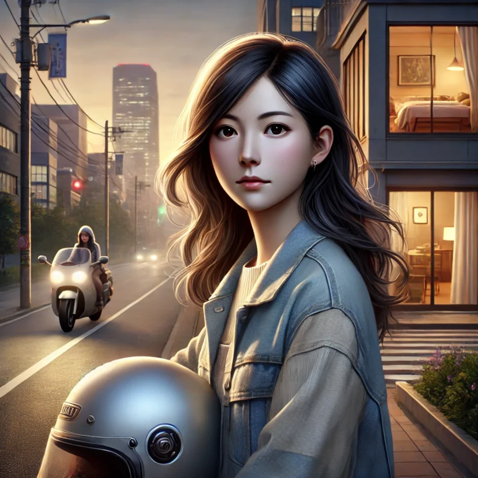 大原櫻子の旦那候補は誰？結婚観と熱愛報道を整理まとめ