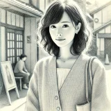 大西礼芳 夫の存在を検証！結婚していない根拠を徹底解説