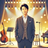 福士誠治 妻と検索される理由は？結婚報道と噂を整理