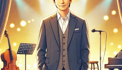 福士誠治 妻と検索される理由は？結婚報道と噂を整理