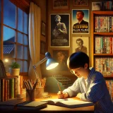 黒崎煌代 父親は何者？アメリカ映像仕事と映画好き家庭環境を徹底整理