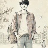 倉悠貴 学歴まとめ｜小学校から高専・芸能転機まで完全網羅