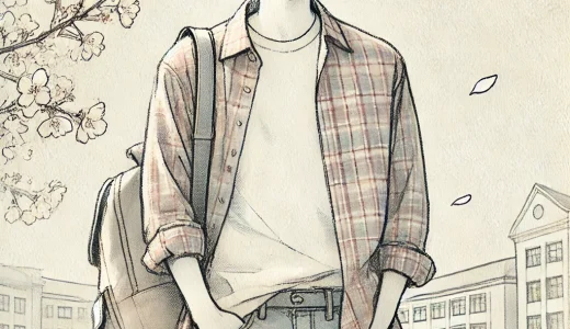 倉悠貴 学歴まとめ｜小学校から高専・芸能転機まで完全網羅