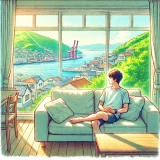 前原瑞樹の実家は長崎市！坂道暮らしと芸術一家のエピソード集