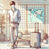 阿部顕嵐の実家が金持ち説は本当？高級時計と家族の真相