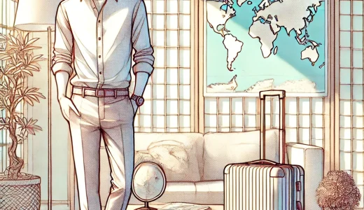 阿部顕嵐の実家が金持ち説は本当？高級時計と家族の真相