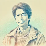 塩見三省 妻が支えた闘病生活と現在の暮らし