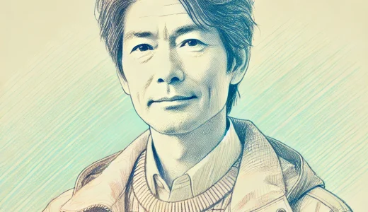 塩見三省 妻が支えた闘病生活と現在の暮らし