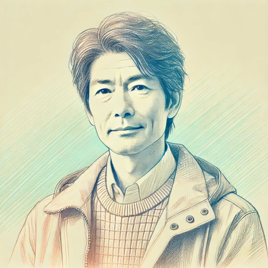 塩見三省 妻が支えた闘病生活と現在の暮らし