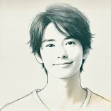 森優作 父はどんな人？家族構成・留学経験・結婚の噂をまとめて紹介