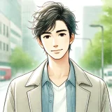 渡邊圭祐の彼女はいる？過去の恋愛や好きなタイプを徹底調査