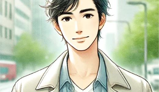 渡邊圭祐の彼女はいる？過去の恋愛や好きなタイプを徹底調査