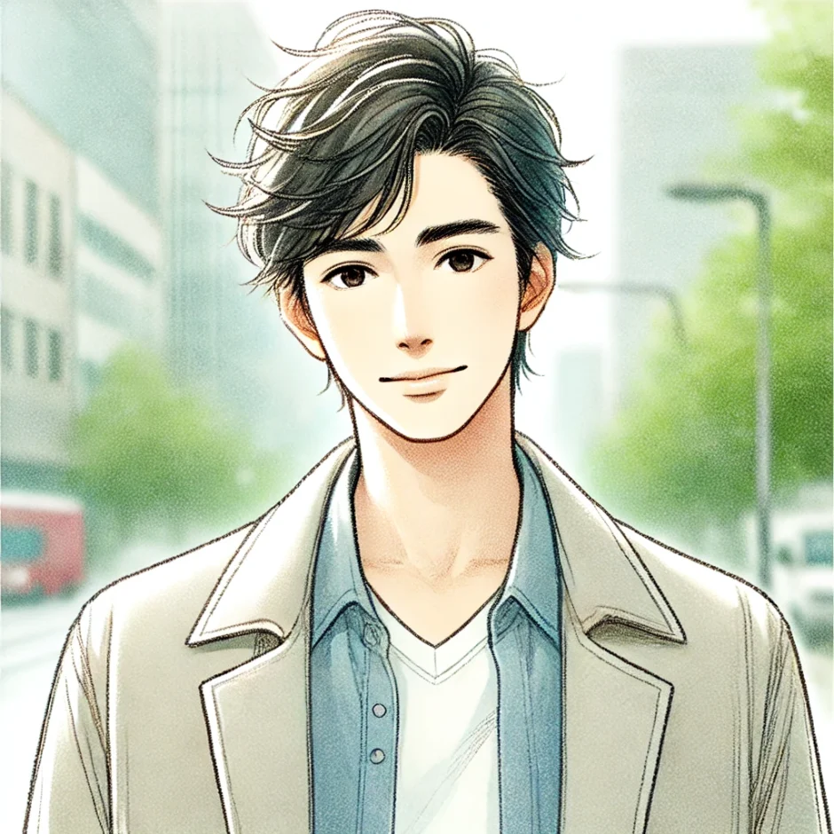 渡邊圭祐の彼女はいる？過去の恋愛や好きなタイプを徹底調査