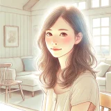 玉城ティナの父の人物像とは？家族構成やエピソードを詳しく紹介