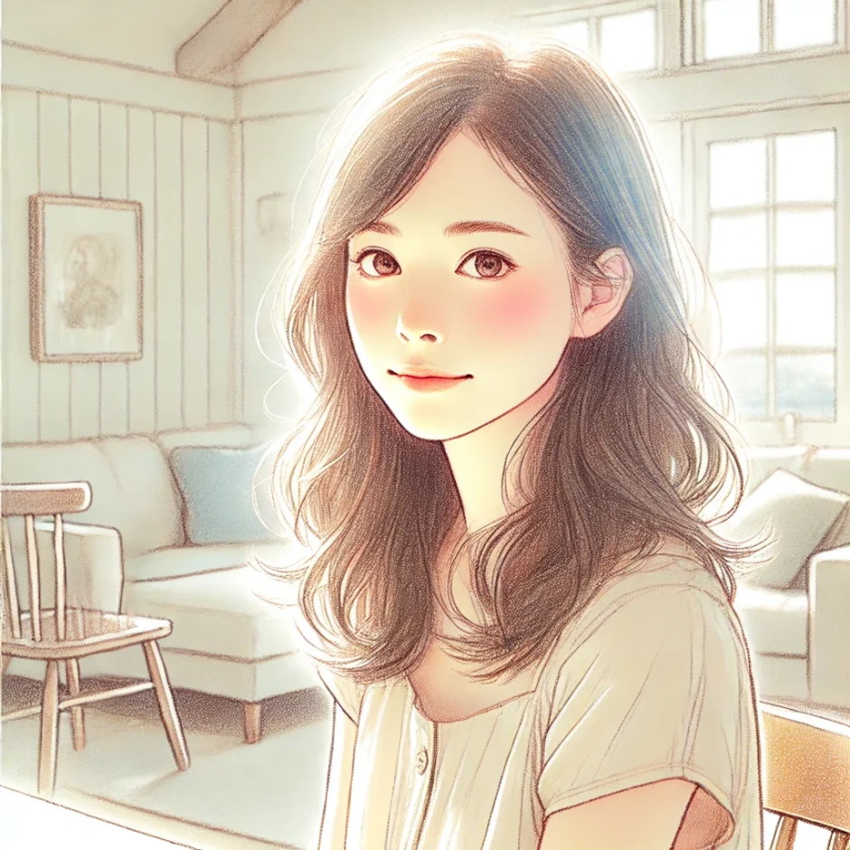 玉城ティナの父の人物像とは？家族構成やエピソードを詳しく紹介