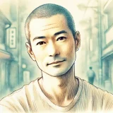 宇野祥平に妻はいる？結婚事情と家族や経歴まとめ