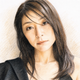 内田慈の旦那の情報まとめ！結婚時期や子供の有無まで解説