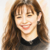 中条あやみの兄弟や家族構成まとめ！姉や旦那との関係も紹介
