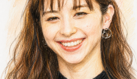 中条あやみの兄弟や家族構成まとめ！姉や旦那との関係も紹介