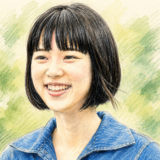 片山友希の結婚相手はいる？学歴や実家情報もあわせて解説