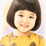 永尾柚乃 家族とブレイク理由！資格や監督の夢まで詳しく紹介