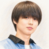 井上瑞稀の弟は今日好き出演？青学説や母親情報も徹底解説まとめ