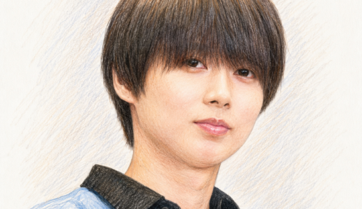 井上瑞稀の弟は今日好き出演？青学説や母親情報も徹底解説まとめ