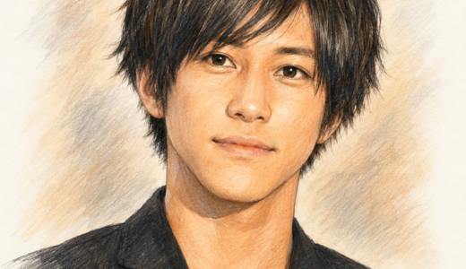 佐野岳 なぜ売れないの真相！消えた説や年収と結婚まで調査