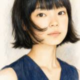 古川琴音の国籍と両親を調査！中国人説や結婚・学歴まで解説
