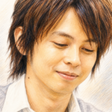 河相我聞 奥さんは誰？結婚と離婚理由・息子の現在まで徹底解説