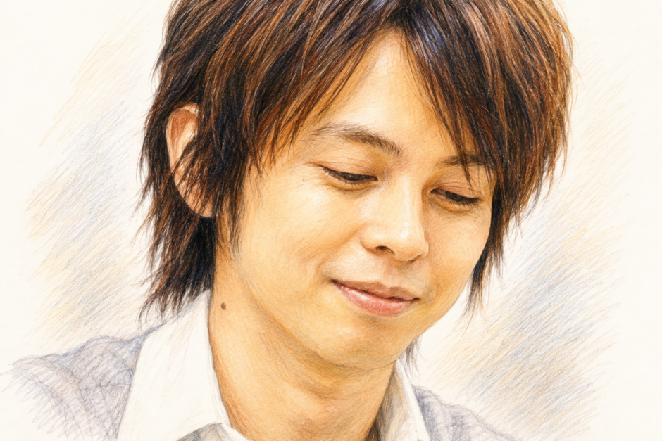 河相我聞 奥さんは誰？結婚と離婚理由・息子の現在まで徹底解説