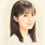 生田絵梨花 彼氏と歴代熱愛まとめ！好きなタイプや結婚願望も紹介