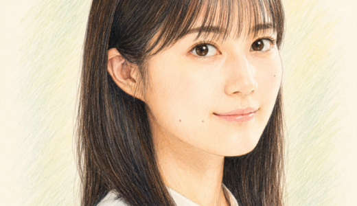 生田絵梨花 彼氏と歴代熱愛まとめ！好きなタイプや結婚願望も紹介