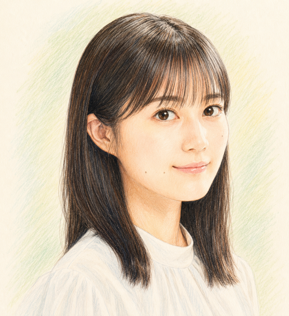 生田絵梨花 彼氏と歴代熱愛まとめ！好きなタイプや結婚願望も紹介
