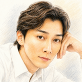 石井一彰の妻の噂まとめ！科捜研の女や出演作から現在を確認