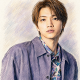 三浦宏規 結婚してる？彼女や家族・両親と恋愛事情を徹底調査
