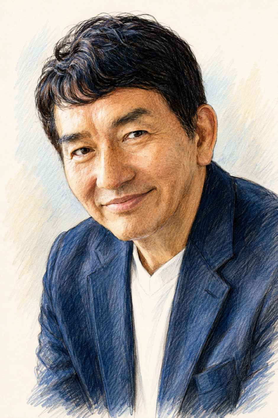 春田純一の妻は誰？結婚歴や元妻・再婚説と現在の活動を徹底解説