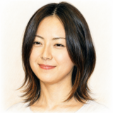桜井幸子の夫はアメリカ人？元旦那・田中聡との結婚や現在を徹底調査