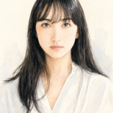 香椎由宇がモテる理由15選！美貌・性格・現在の魅力を総まとめ