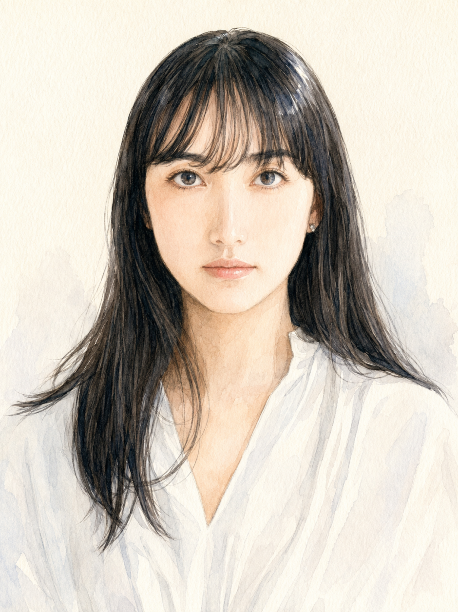 香椎由宇がモテる理由15選！美貌・性格・現在の魅力を総まとめ