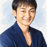 波岡一喜の嫁は一般女性！結婚生活や息子・実家・一橋大学合格も解説